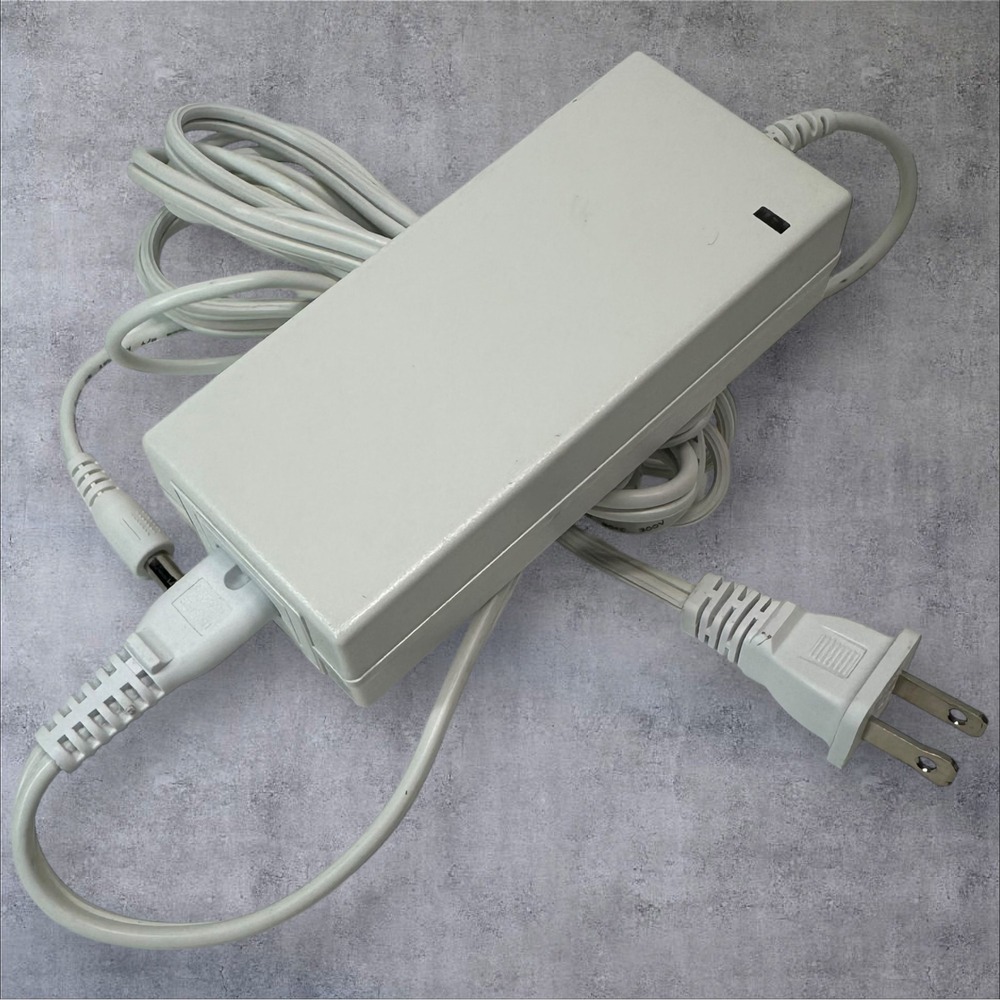 OEM Replacement Cricut E302705 Power Supply AC Adapter -‎ PS65B180Y3000S